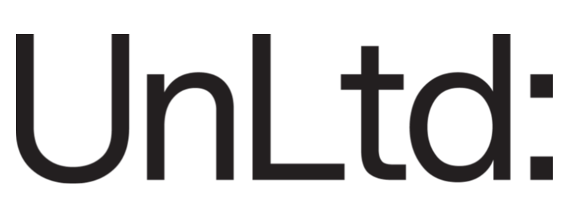 Unltd