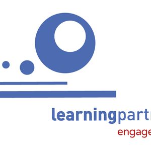 Learning Partnerships