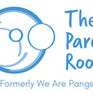 The Parents Rooms