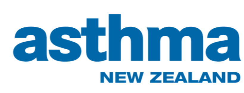 Asthma New Zealand