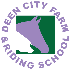 Deen City Farm Limited