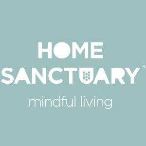 Home Sanctuary Logo