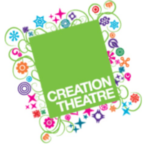Creation Theatre
