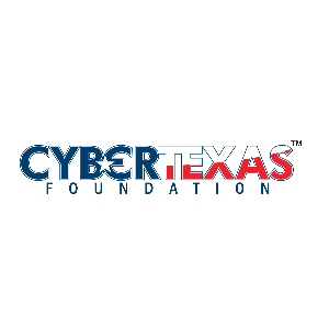 CyberTexas Foundation
