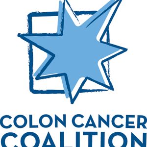 Colon Cancer Coalition