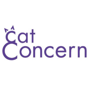 Cat Concern Logo