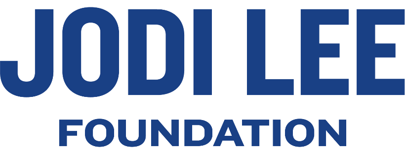 Jodi Lee Foundation