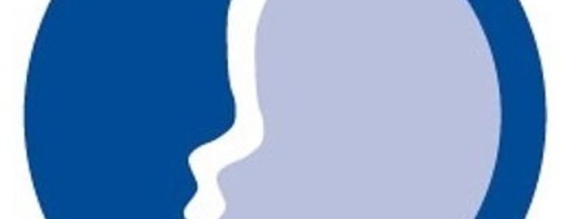 Scottish Cot Death Trust