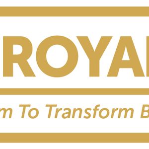 Revival School Inc