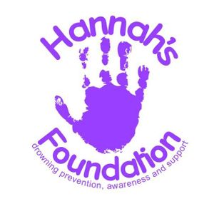 Hannah's Foundation