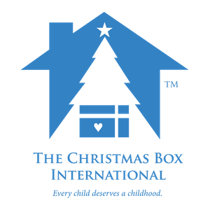 The Christmas Box International