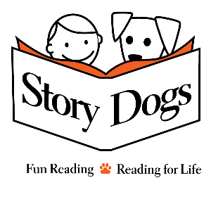 Story Dogs