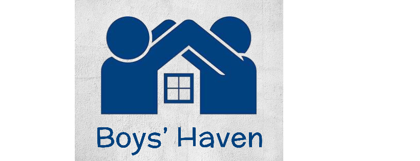 Boys' Haven of America, Inc.