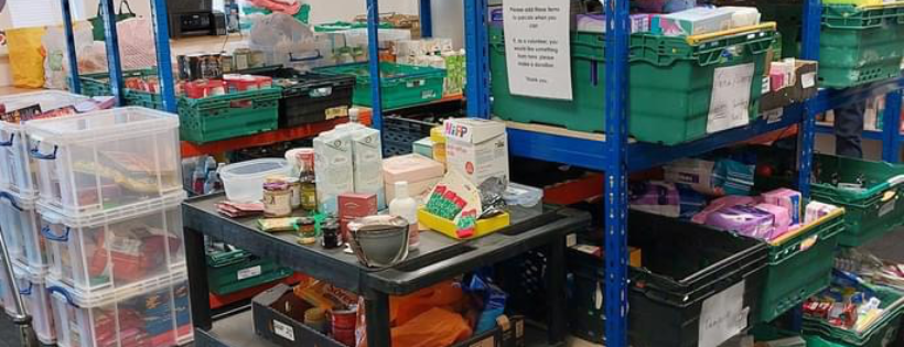 Acts of Kindness Community(Solent)