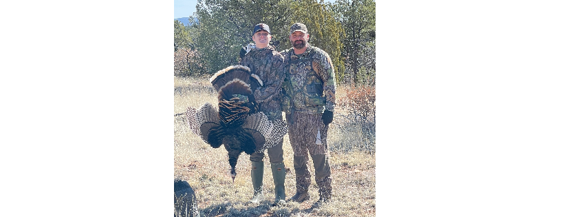 Operation Phoenix Outdoors