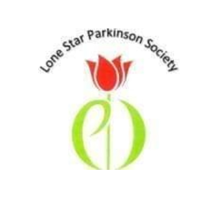 Lone Star Parkinson Society