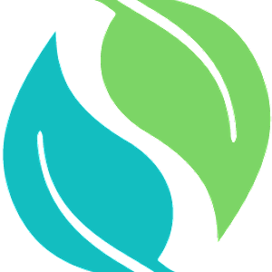 Health In Harmony Logo