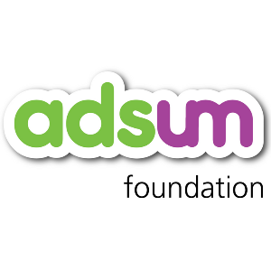 Adsum foundation