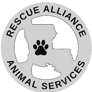 Rescue Alliance Logo
