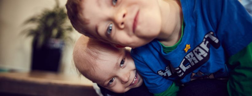 Ronald McDonald House Randwick