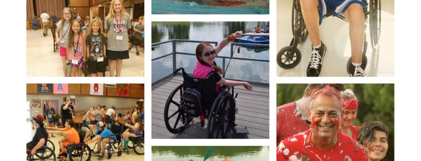 Reflex Sympathetic Dystrophy Syndrome Association (RSDSA)