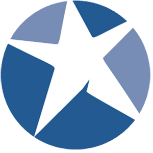 Star of Hope International Logo