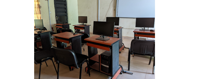 Africa Universities Fund, Inc