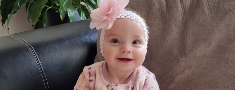 Craniofacial Australia