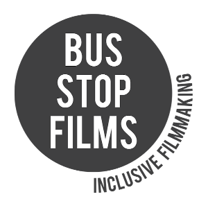 Bus Stop Films