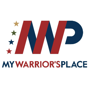 My Warrior's Place, Inc. Logo