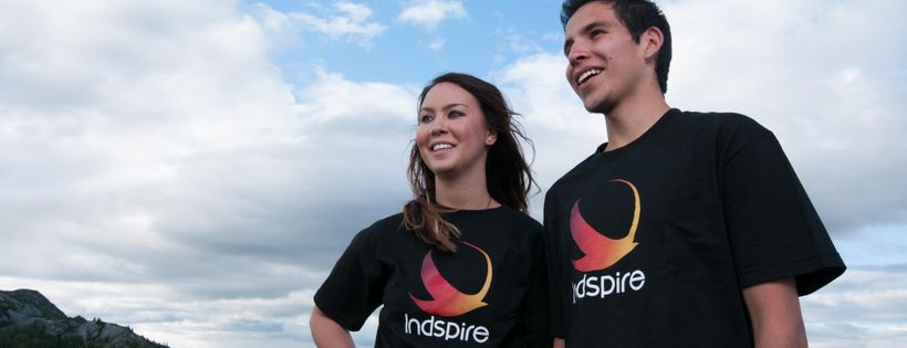 Indspire