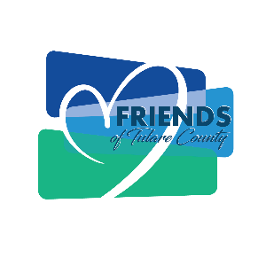 Friends of Tulare County