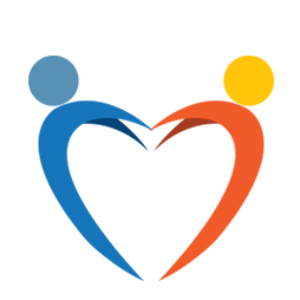 Forever Homes for Foster Kids Logo