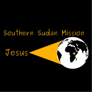 Southern Sudan Mission, Inc