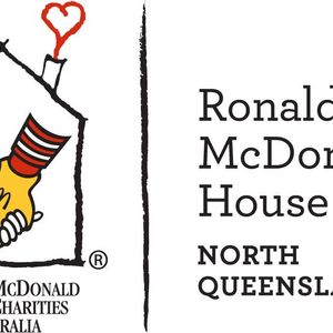 Ronald McDonald House Charities North Queensland