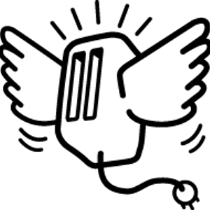 Bright Sparks Australia Ltd Logo