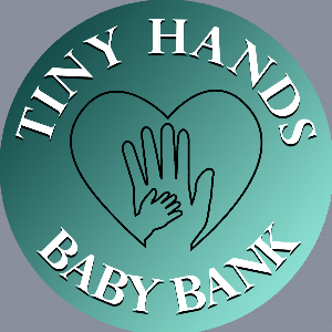 Tiny Hands Baby Bank Yorkshire