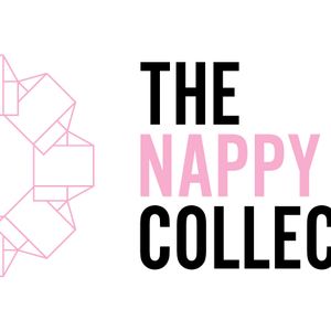 The Nappy Collective