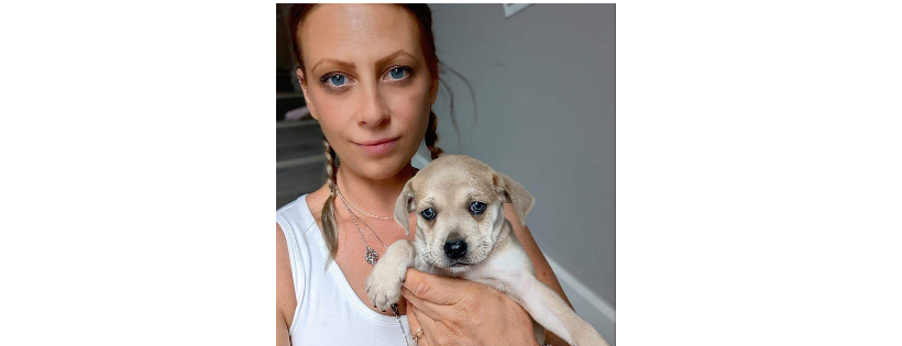 FurBaby Rescues