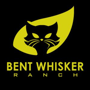 Bent Whisker Ranch LLC