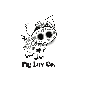 Pig Luv Co