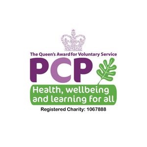 Pioneering Care Partnership - PCP