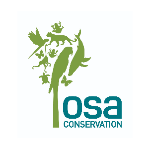 Osa Conservation
