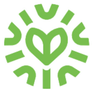 Self Help Africa Logo