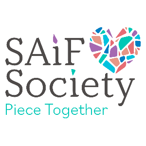 Stop Abuse in Families (SAiF) Society