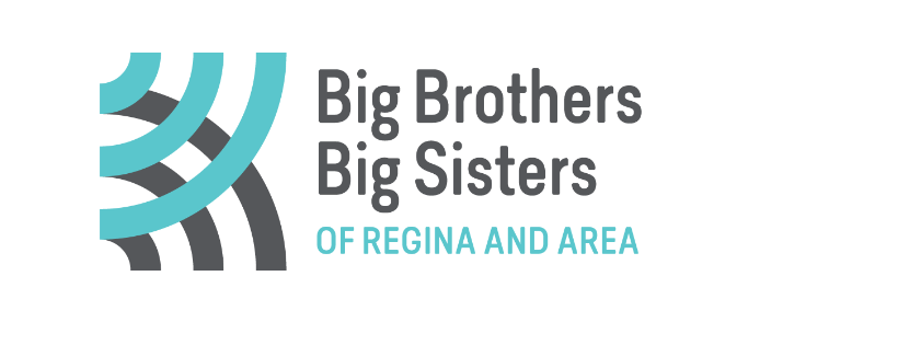 Big Brothers Big Sisters of Regina and Area