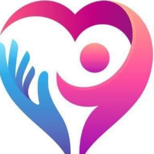 Mahi Arohanui o Tamariki Aotearoa Charitable Trust Logo