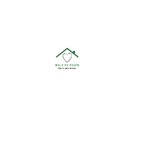 Haus of Peace Logo
