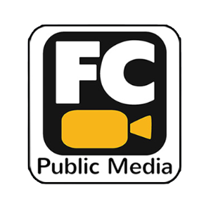 FC Public Media