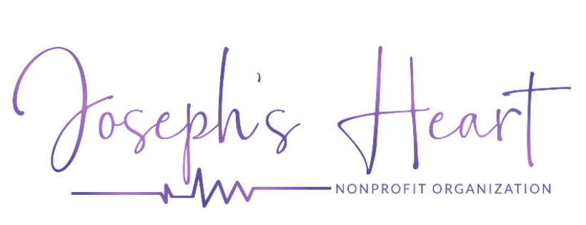 Joseph's Heart